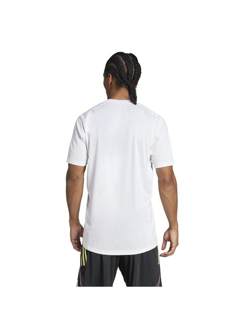 Adidas Juventus maglia training 25/26 Juventus | JN7456TRAINING 1